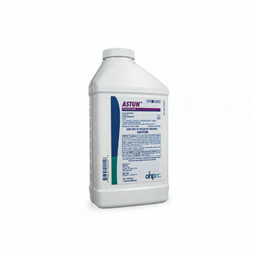 Astun SC Ornamental Fungicide quart (32 oz)