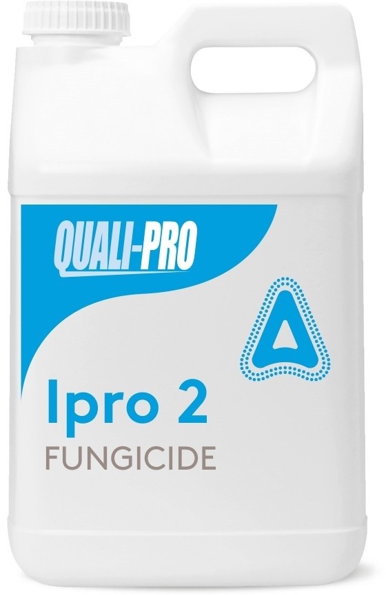 Ipro 2SE Fungicide