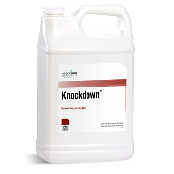 Knockdown Defoamer