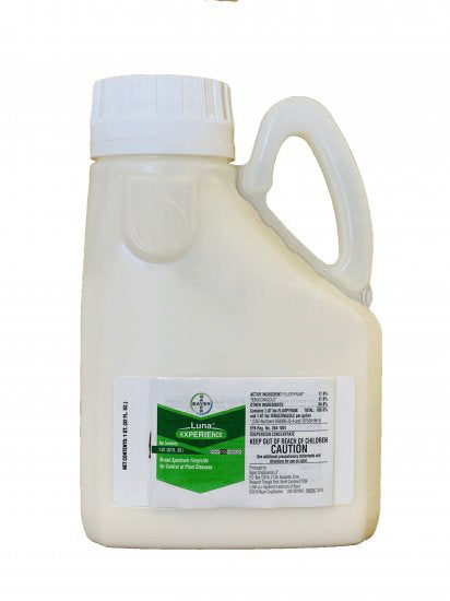 Luna Experience Fungicide (64 oz) - simple