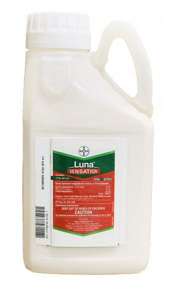 Luna Sensation Bottle (64 oz)