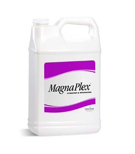 Magna Plex Hydration and Infiltration