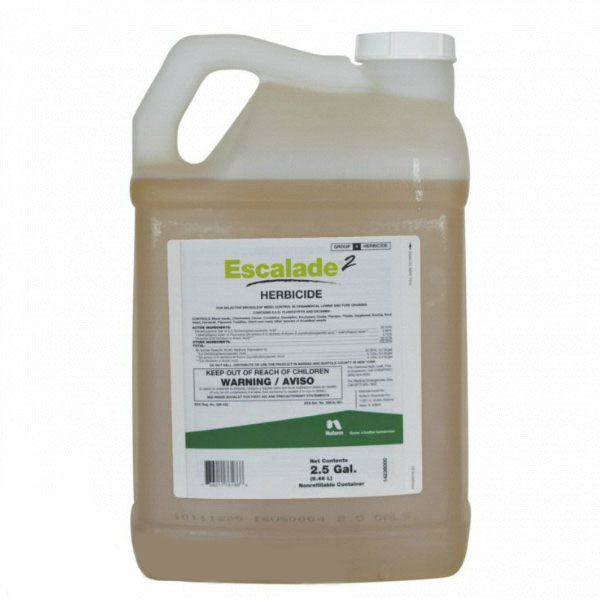 Escalade 2 Herbicide