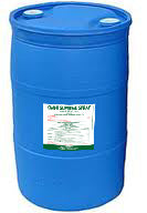 Omni Supreme Spray Oil-30 Gallon Drum - simple