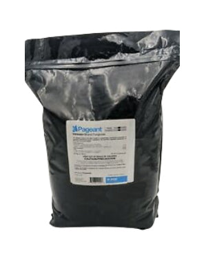 Pageant Intrinsic Brand Fungicide Bag (12 Ib)