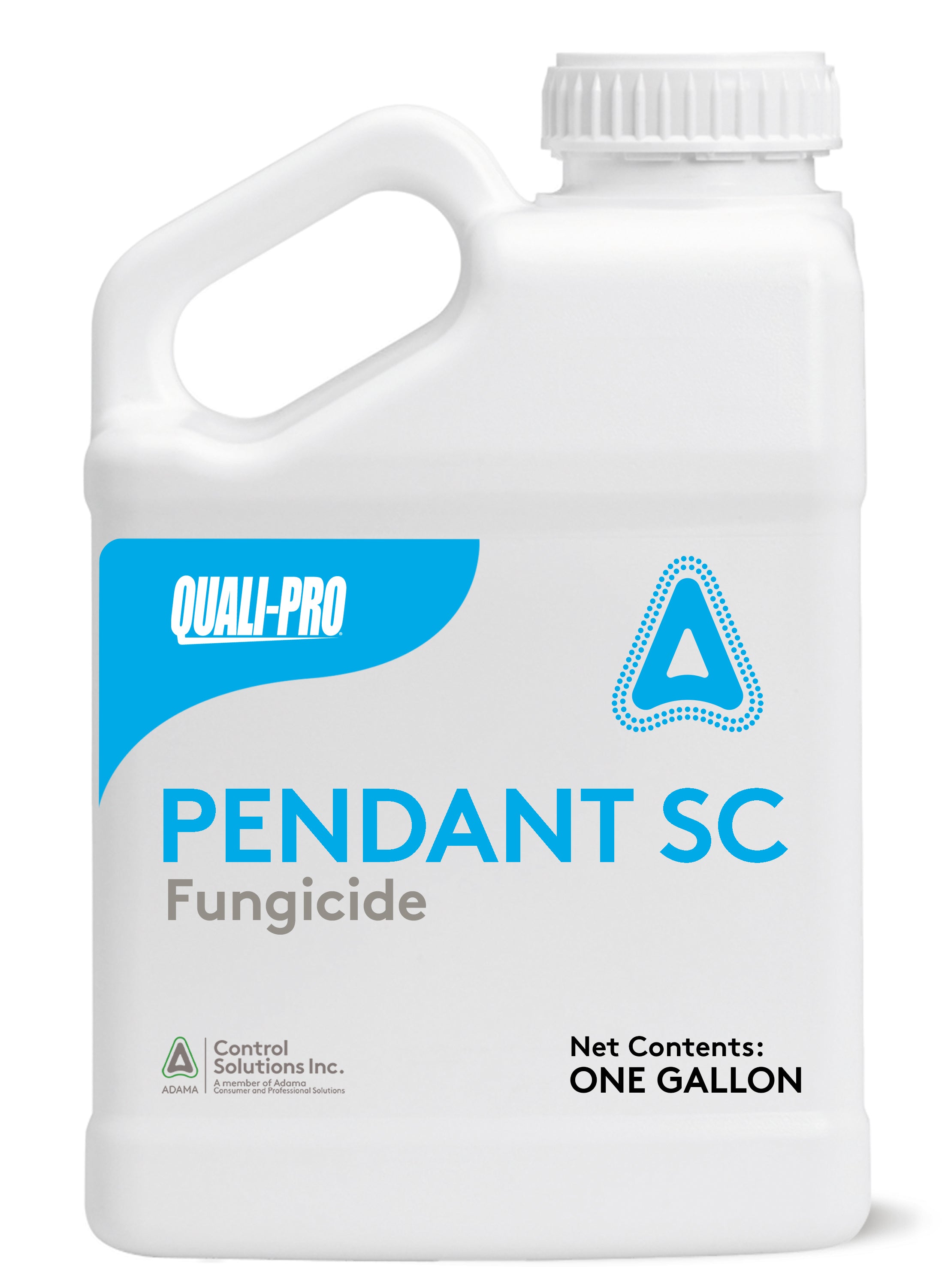 Pendant SC Fungicide gal (128 oz)