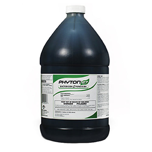 Phyton 27-2 oz bottle