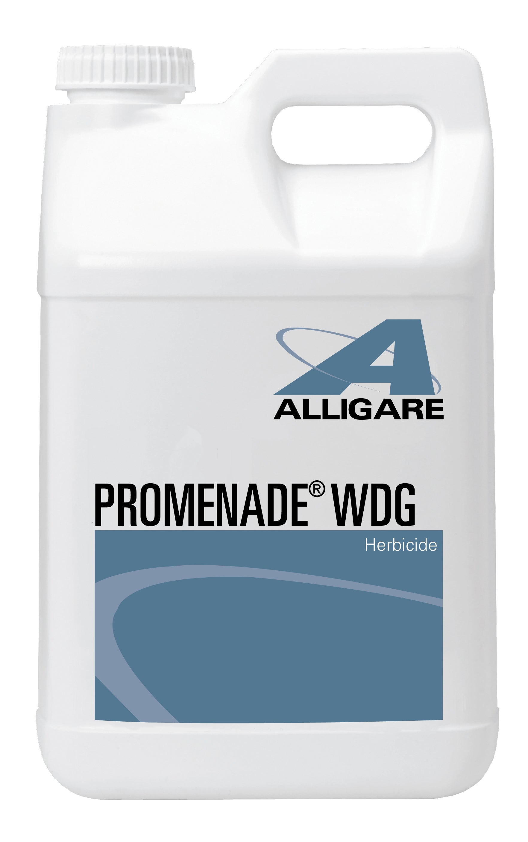 Promenade WDG Herbicide - grouped