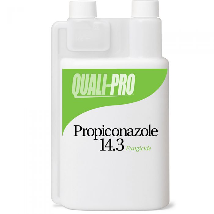 Propiconazole 14.3 Fungicide