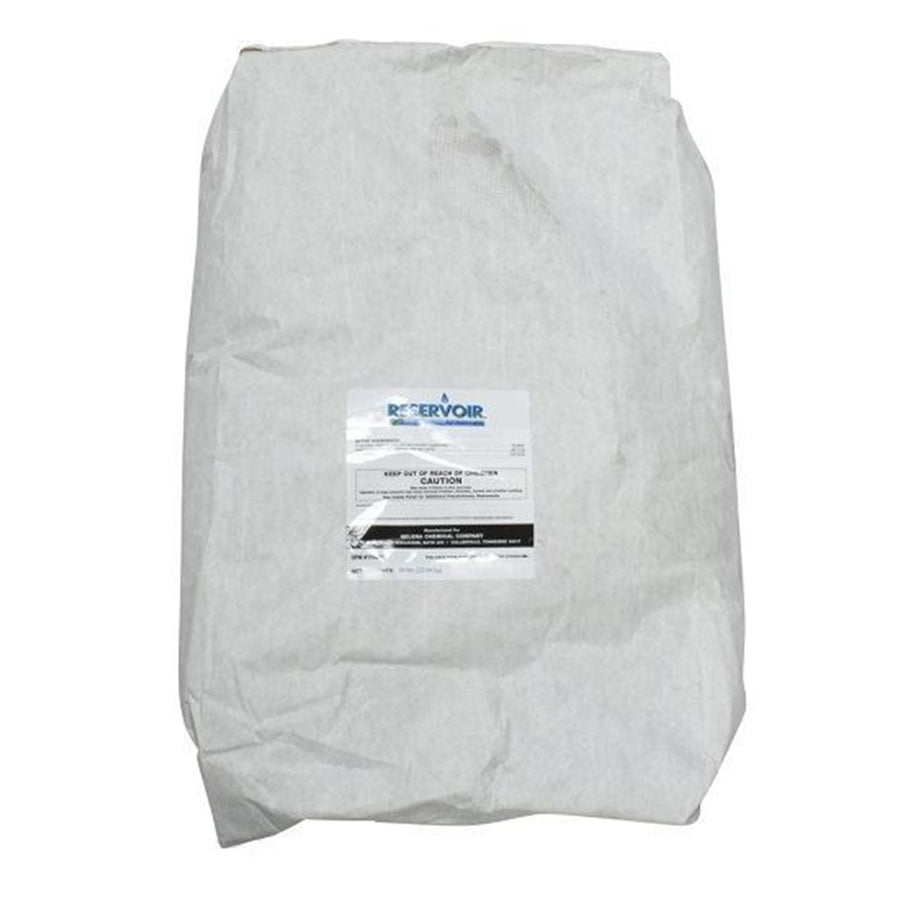 Reservoir DG Wetting Agent-Full Pallet (40 x 50 lb bags)