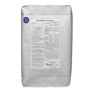 Rootshield Granules-40 lb bag - simple