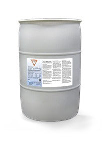 Sixteen 90 Soil Surfactant drum (30 gal) - simple