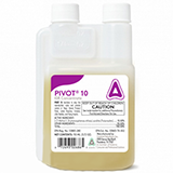 Pivot 10 IGR bottle (110 mL)