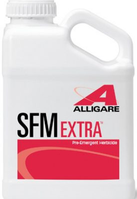 SFM EXTRA (2 x 12 lb) per case/576 lbs per pallet