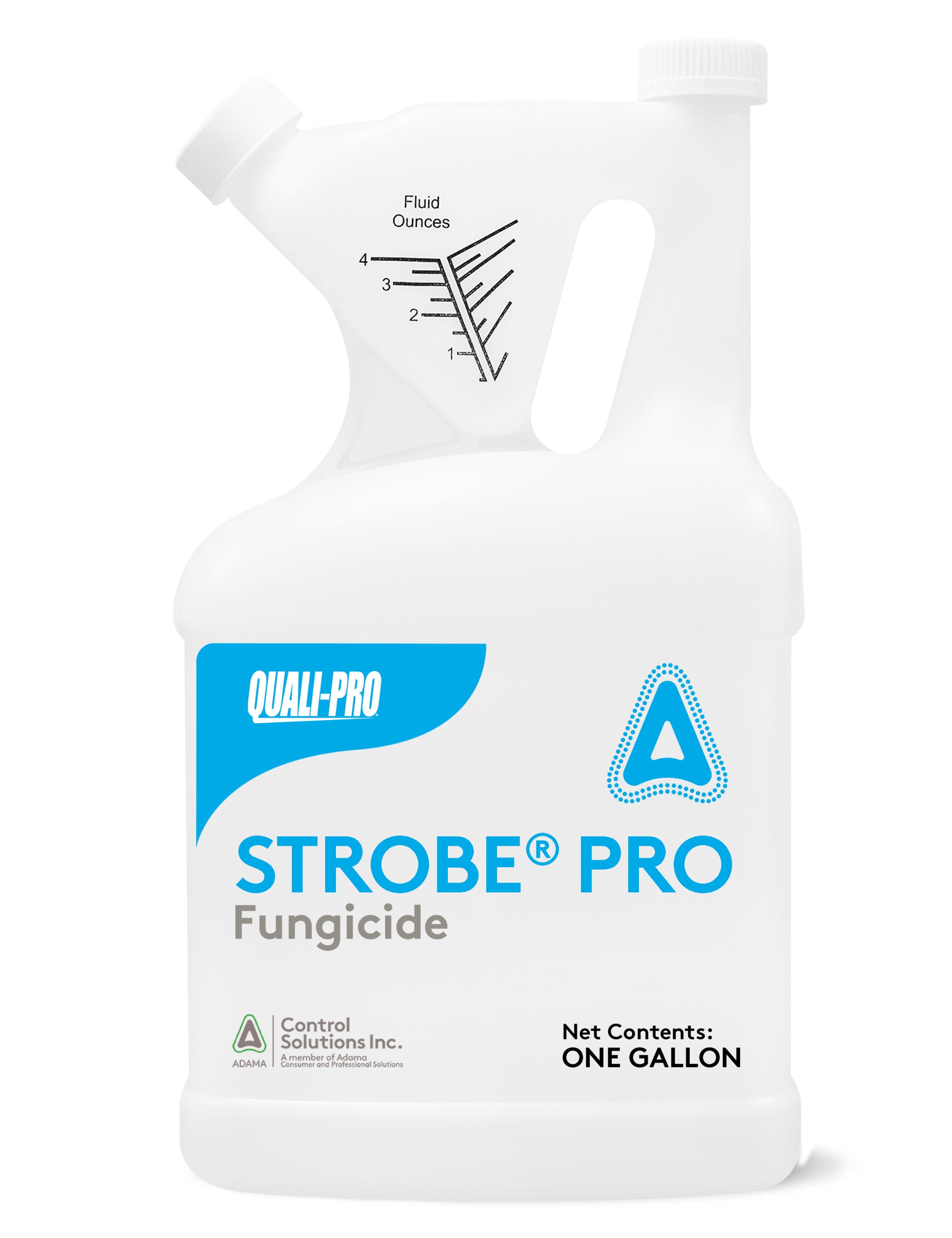 Strobe Pro SC Fungicide