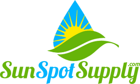 Sunspot Supply