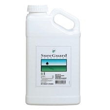 Sureguard WDG Herbicide - simple