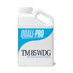 TM 85 WDG Fungicide-5.5 lb bottle