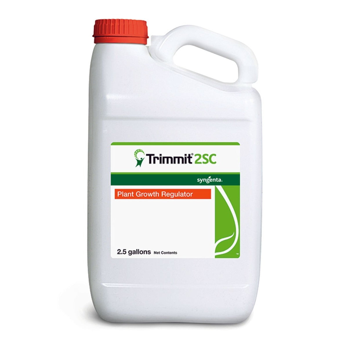 Trimmit 2SC Growth Regulator-Gallon - simple