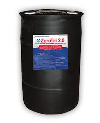 Zerotol 2.0 -30 Gallon Drum - simple