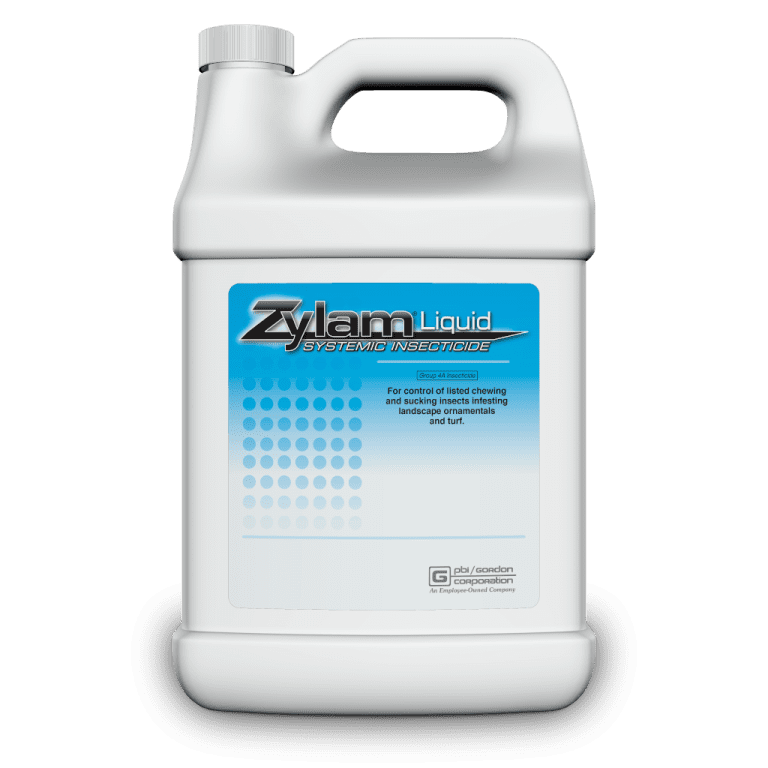 Zylam Liquid Insecticide